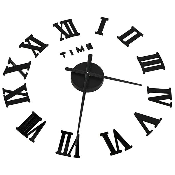 3 / 5. term&eacute;kk&eacute;p megjelen&iacute;t&eacute;se