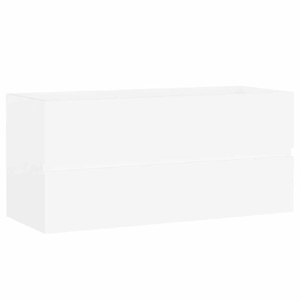 1 / 8. term&eacute;kk&eacute;p megjelen&iacute;t&eacute;se