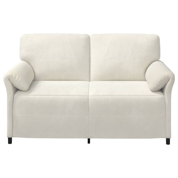 3 / 9. term&eacute;kk&eacute;p megjelen&iacute;t&eacute;se