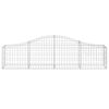 Term&eacute;kindexk&eacute;p: 3 / 5