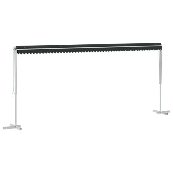 3 / 11. term&eacute;kk&eacute;p megjelen&iacute;t&eacute;se