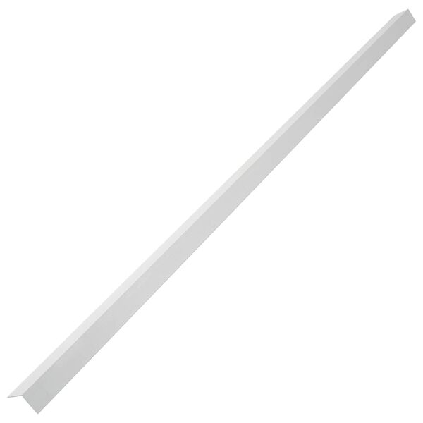 4 / 10. term&eacute;kk&eacute;p megjelen&iacute;t&eacute;se