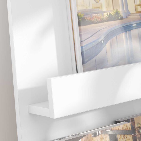 4 / 11. term&eacute;kk&eacute;p megjelen&iacute;t&eacute;se