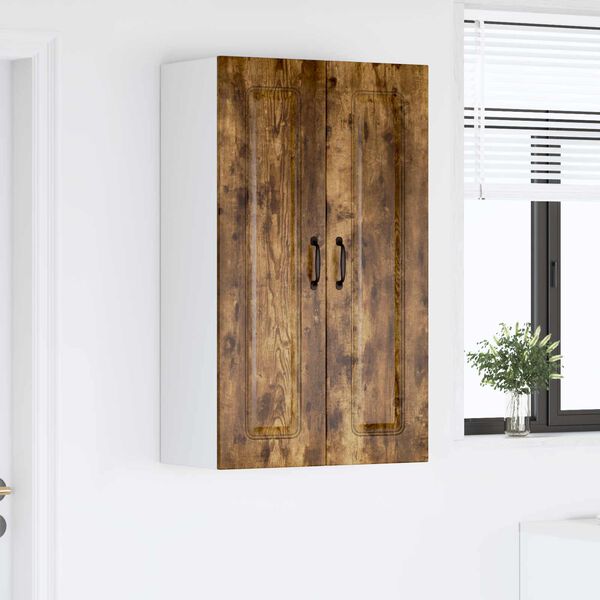 4 / 12. term&eacute;kk&eacute;p megjelen&iacute;t&eacute;se