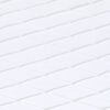 Term&eacute;kindexk&eacute;p: 6 / 9