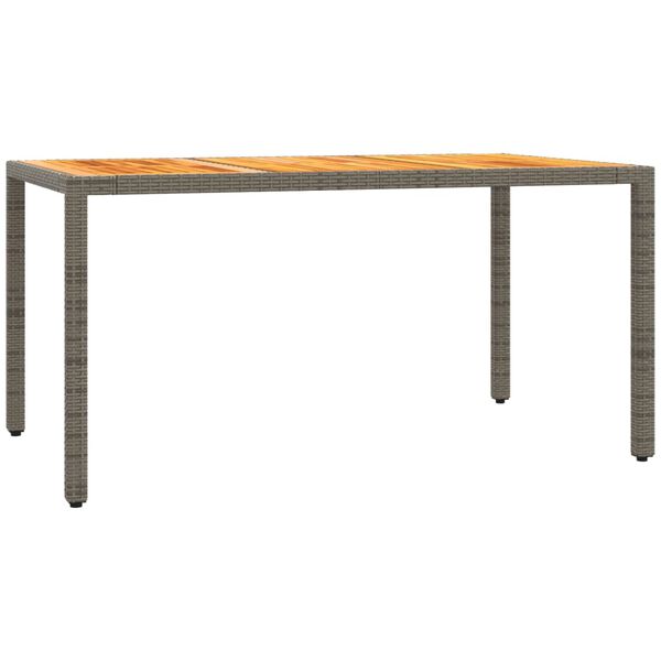 4 / 8. term&eacute;kk&eacute;p megjelen&iacute;t&eacute;se