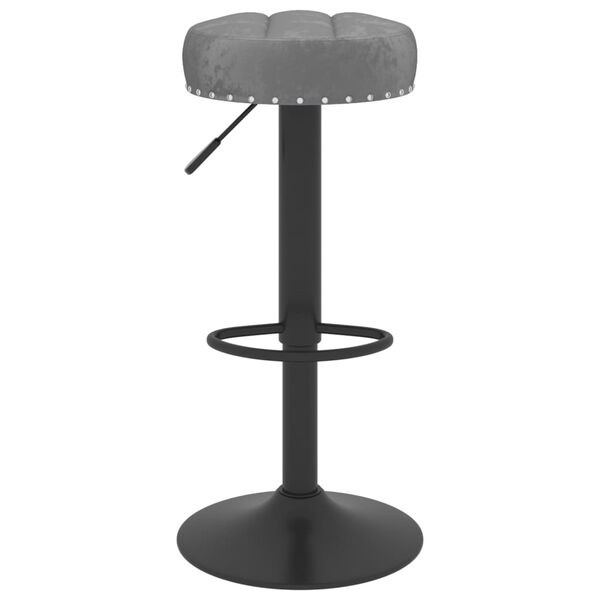 4 / 9. term&eacute;kk&eacute;p megjelen&iacute;t&eacute;se