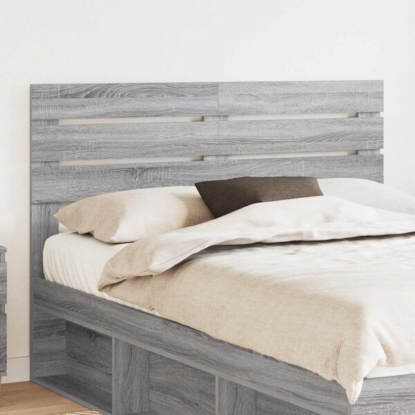 2 / 10. term&eacute;kk&eacute;p megjelen&iacute;t&eacute;se