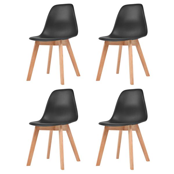1 / 6. term&eacute;kk&eacute;p megjelen&iacute;t&eacute;se