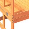 Term&eacute;kindexk&eacute;p: 9 / 11