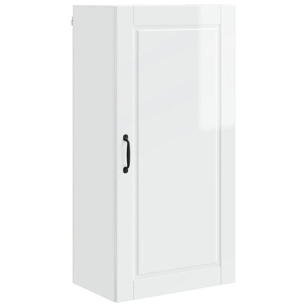 1 / 13. term&eacute;kk&eacute;p megjelen&iacute;t&eacute;se