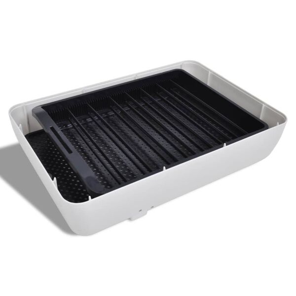 Automata keltetőg&eacute;p 24 baromfi toj&aacute;s keltet&eacute;s&eacute;hez