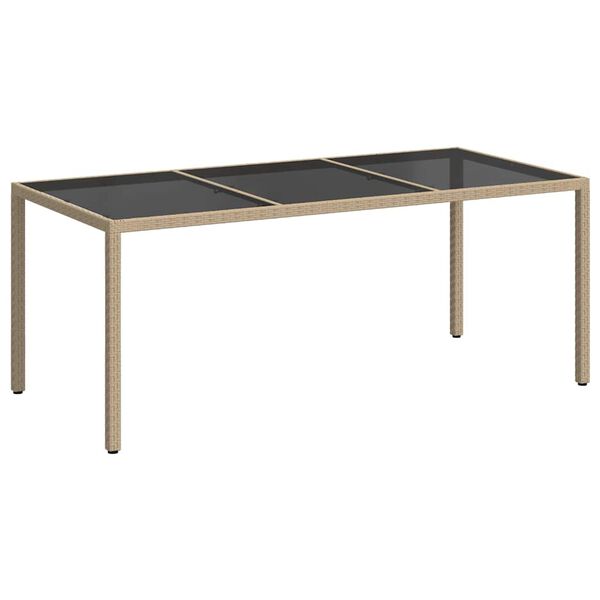 1 / 7. term&eacute;kk&eacute;p megjelen&iacute;t&eacute;se
