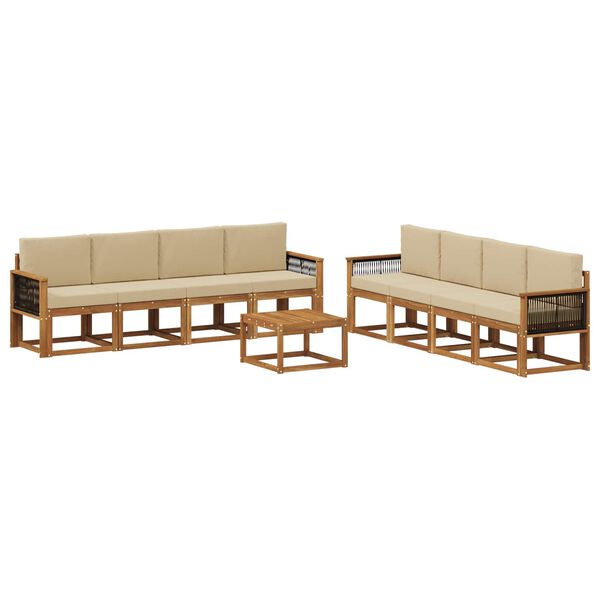 1 / 7. term&eacute;kk&eacute;p megjelen&iacute;t&eacute;se