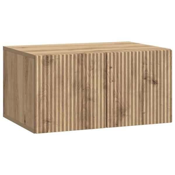 1 / 8. term&eacute;kk&eacute;p megjelen&iacute;t&eacute;se