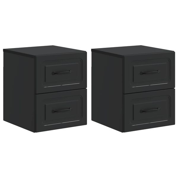 1 / 9. term&eacute;kk&eacute;p megjelen&iacute;t&eacute;se