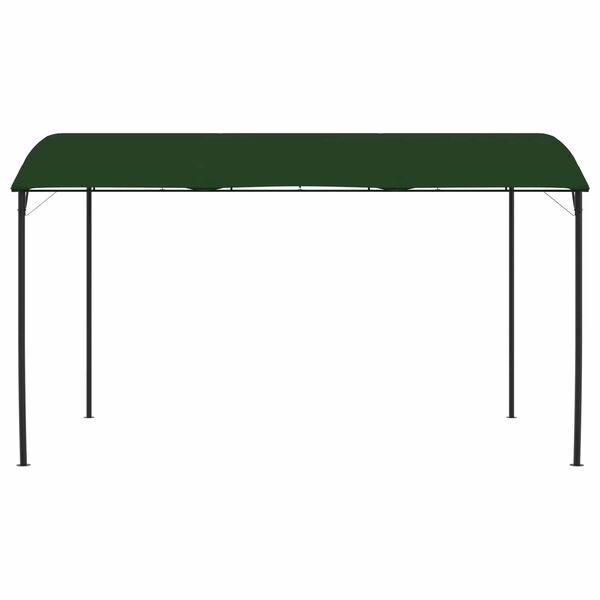 2 / 8. term&eacute;kk&eacute;p megjelen&iacute;t&eacute;se