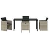 Term&eacute;kindexk&eacute;p: 7 / 11