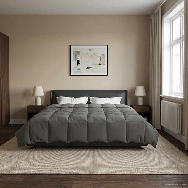 4 / 10. term&eacute;kk&eacute;p megjelen&iacute;t&eacute;se