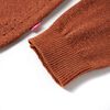 Term&eacute;kindexk&eacute;p: 5 / 7