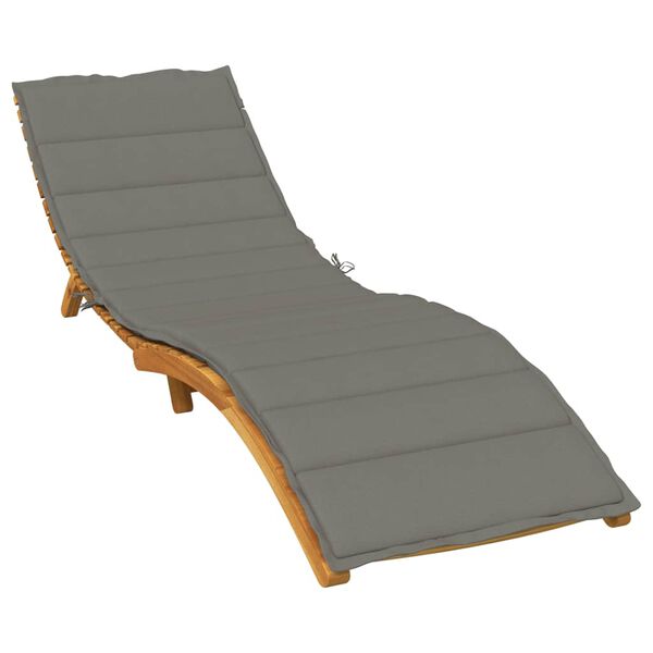 2 / 9. term&eacute;kk&eacute;p megjelen&iacute;t&eacute;se