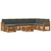 Natural_and_anthracite