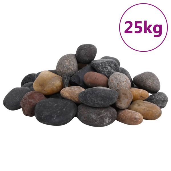 1 / 4. term&eacute;kk&eacute;p megjelen&iacute;t&eacute;se