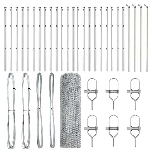 1 / 15. term&eacute;kk&eacute;p megjelen&iacute;t&eacute;se