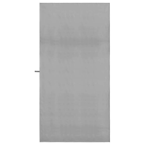 4 / 9. term&eacute;kk&eacute;p megjelen&iacute;t&eacute;se