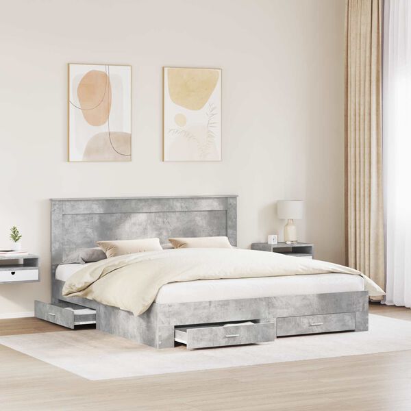 vidaXL &Aacute;gykeret fi&oacute;kkal fejt&aacute;ml&aacute;val t&aacute;rol&oacute;val Faanyag