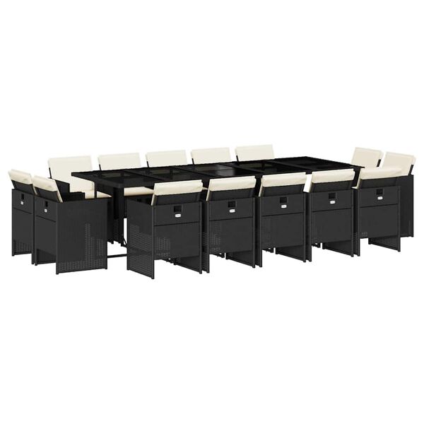 1 / 13. term&eacute;kk&eacute;p megjelen&iacute;t&eacute;se