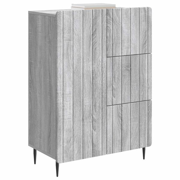 2 / 9. term&eacute;kk&eacute;p megjelen&iacute;t&eacute;se