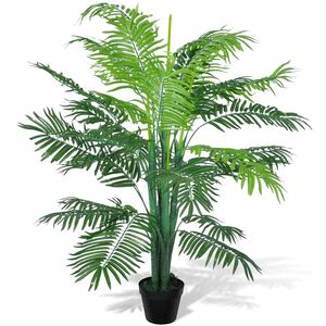 Mesters&eacute;ges Főnix P&aacute;lmafa Ed&eacute;ny 130 cm