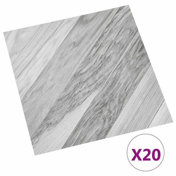 2 / 10. term&eacute;kk&eacute;p megjelen&iacute;t&eacute;se