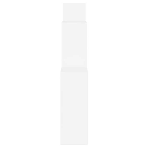 4 / 6. term&eacute;kk&eacute;p megjelen&iacute;t&eacute;se