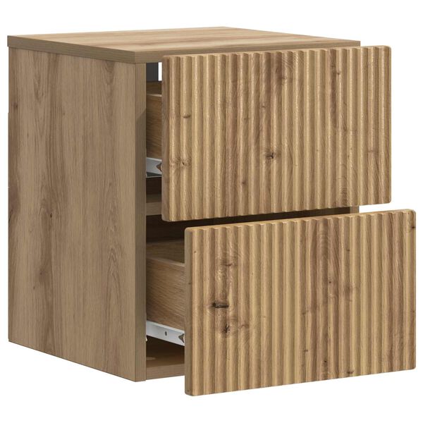 3 / 8. term&eacute;kk&eacute;p megjelen&iacute;t&eacute;se