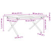 Term&eacute;kindexk&eacute;p: 10 / 10
