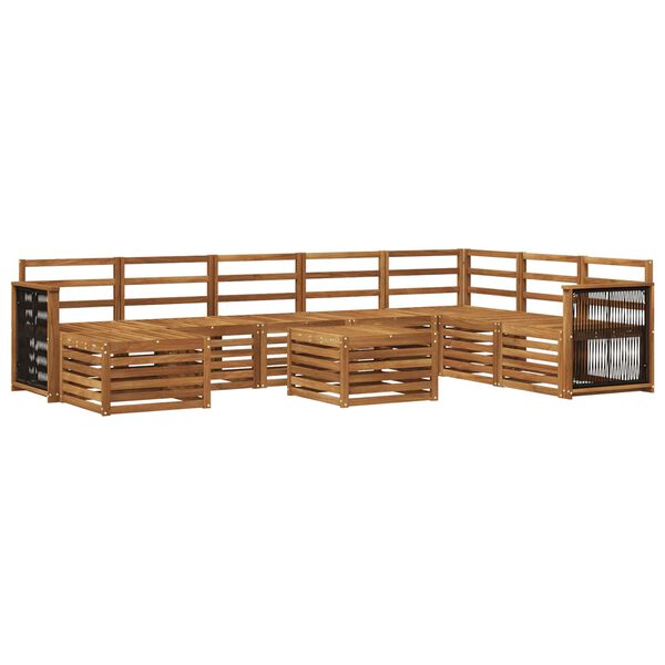 1 / 9. term&eacute;kk&eacute;p megjelen&iacute;t&eacute;se