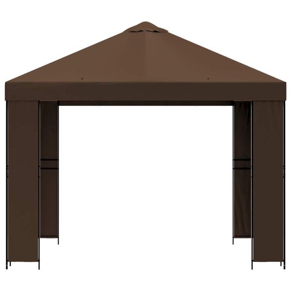 3 / 7. term&eacute;kk&eacute;p megjelen&iacute;t&eacute;se