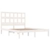 Term&eacute;kindexk&eacute;p: 4 / 5