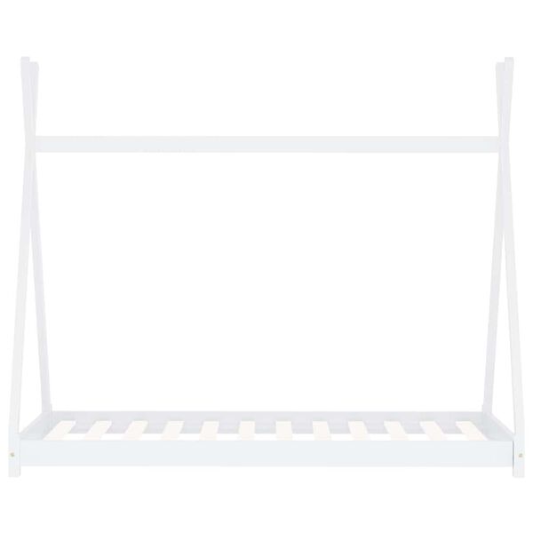 3 / 7. term&eacute;kk&eacute;p megjelen&iacute;t&eacute;se