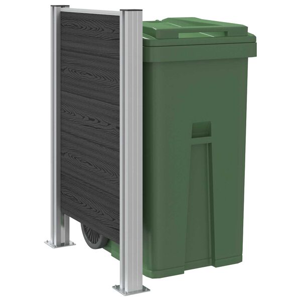 3 / 8. term&eacute;kk&eacute;p megjelen&iacute;t&eacute;se