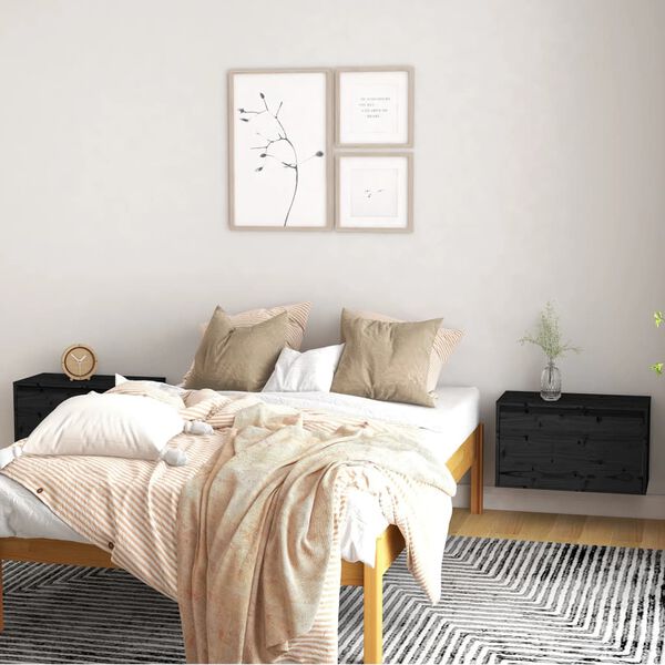 2 / 12. term&eacute;kk&eacute;p megjelen&iacute;t&eacute;se