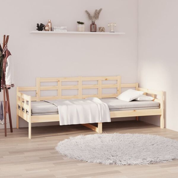 2 / 9. term&eacute;kk&eacute;p megjelen&iacute;t&eacute;se