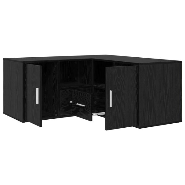 1 / 14. term&eacute;kk&eacute;p megjelen&iacute;t&eacute;se