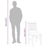 Term&eacute;kindexk&eacute;p: 12 / 12