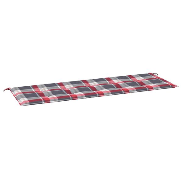 1 / 7. term&eacute;kk&eacute;p megjelen&iacute;t&eacute;se