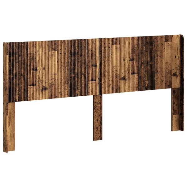 1 / 10. term&eacute;kk&eacute;p megjelen&iacute;t&eacute;se