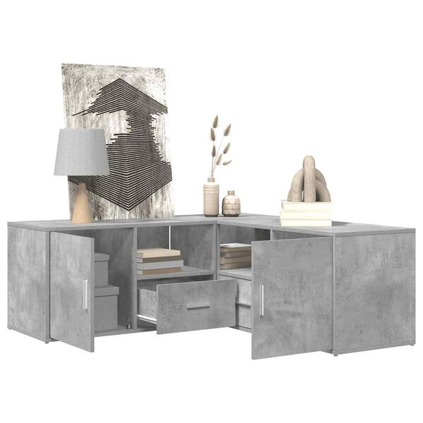 4 / 15. term&eacute;kk&eacute;p megjelen&iacute;t&eacute;se