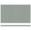 Term&eacute;kindexk&eacute;p: 8 / 17